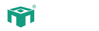 青島二木新材料有限公司